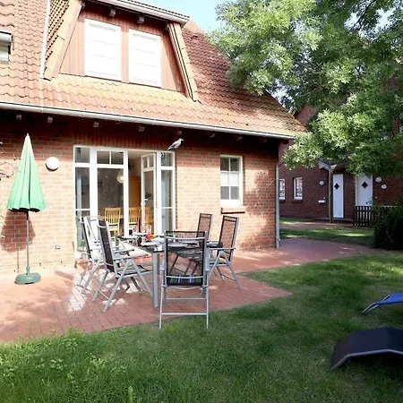 Admiral 博尔滕哈根